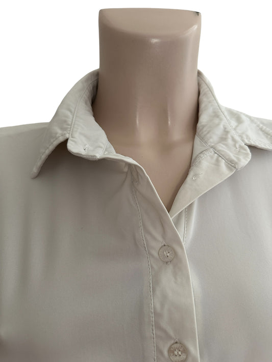 Studio Anneloes blouse S