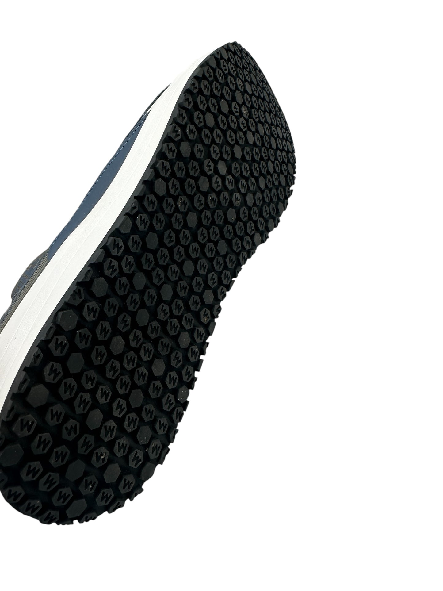 Wolky veterschoenen 39