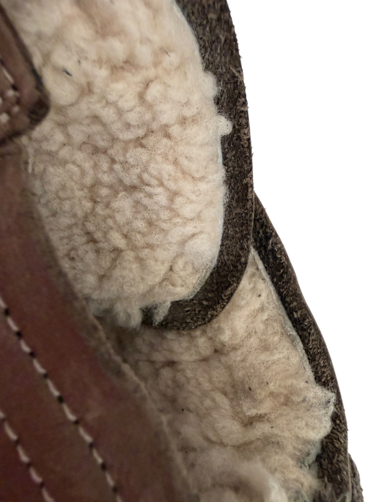 Blackstone enkellaarzen 40