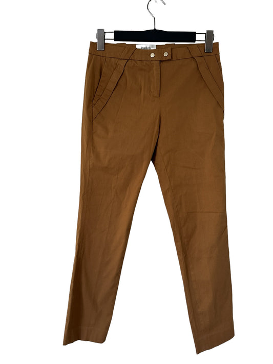 Ba&sh broek S