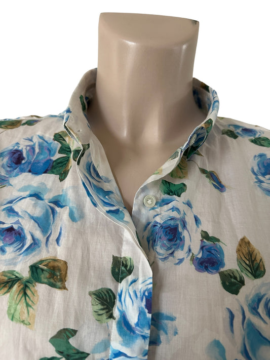 Pauw blouse M