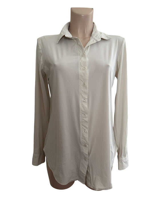 Studio Anneloes blouse S