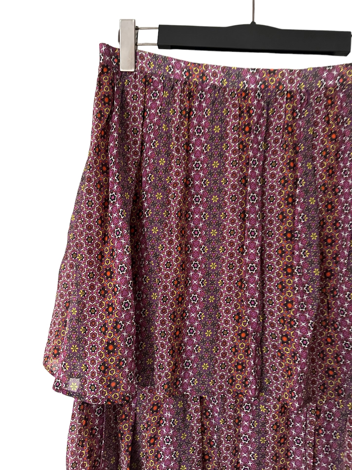 Janice rok XL