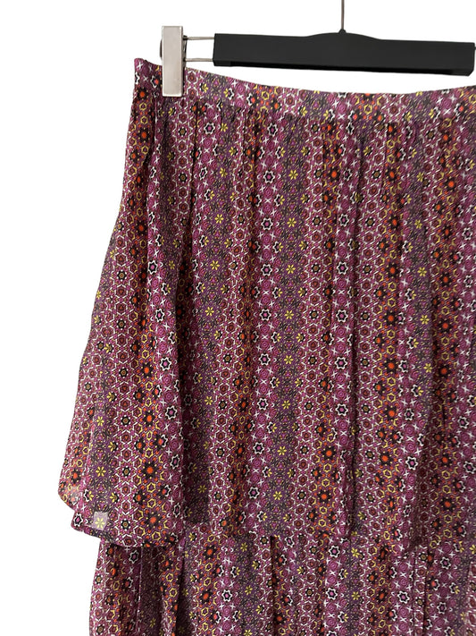 Janice rok XL