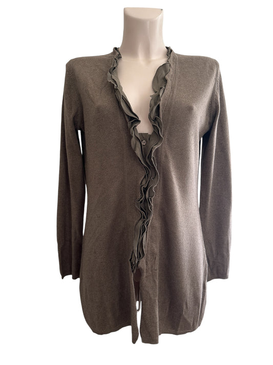 Marc Cain vest L