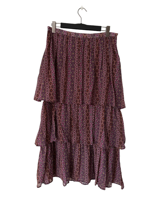 Janice rok XL