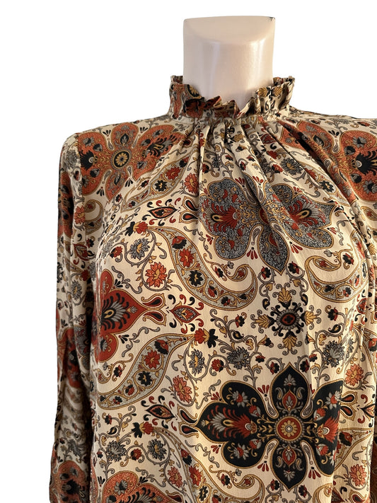 Sissel Edelbo jurk One Size
