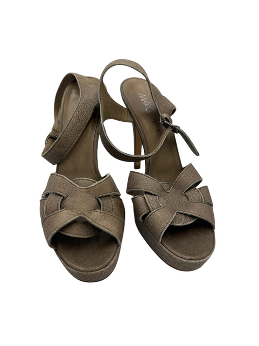 Marc Cain hakken 40