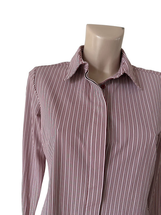 Studio Anneloes blouse M