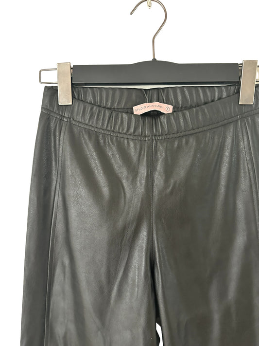 Studio Anneloes broek S