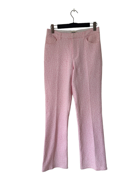 Zadig & Voltaire broek L