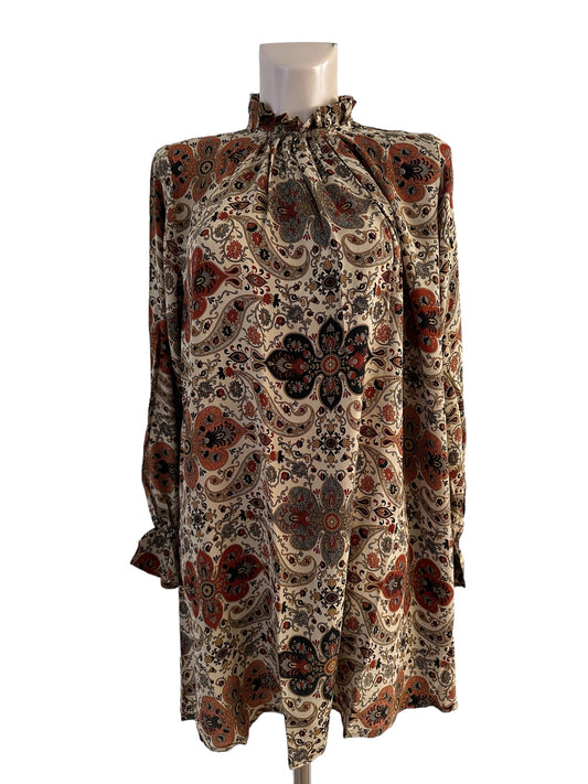 Sissel Edelbo jurk One Size