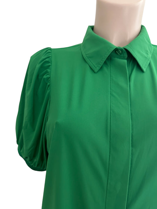 Studio Anneloes blouse S