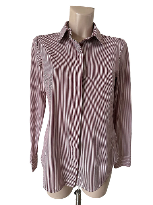 Studio Anneloes blouse M