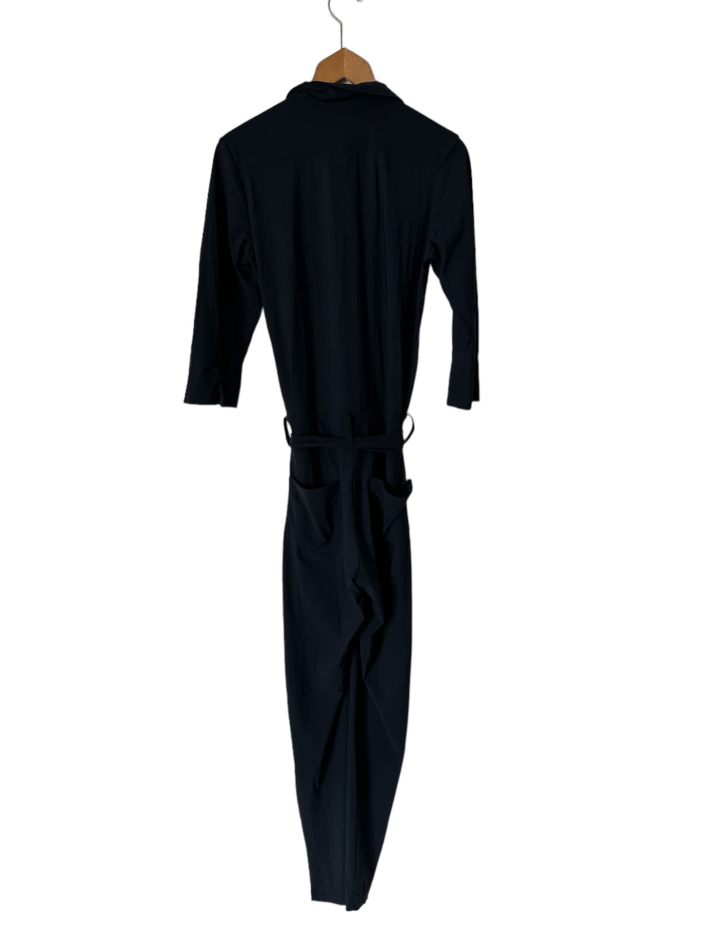 Studio Anneloes jumpsuit S