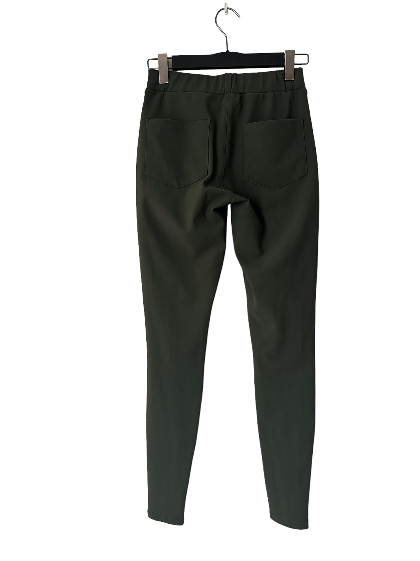 Studio Anneloes broek XS