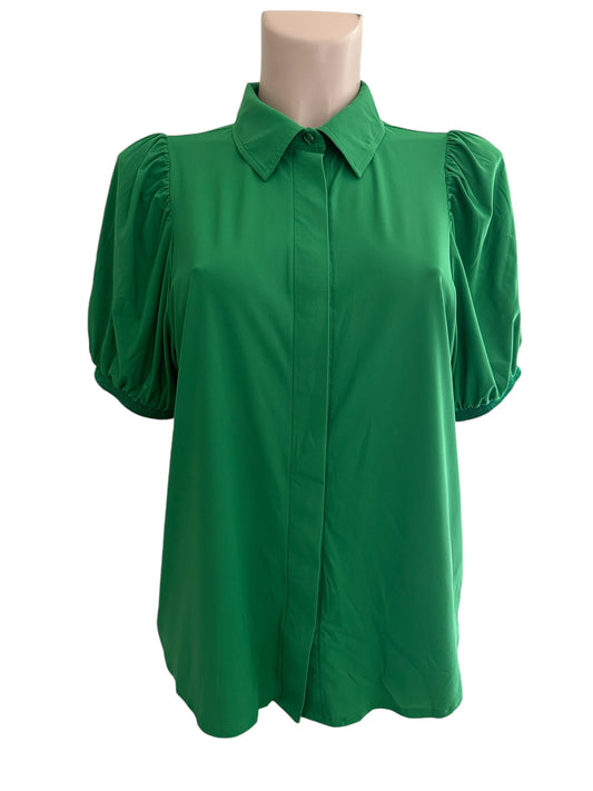Studio Anneloes blouse S