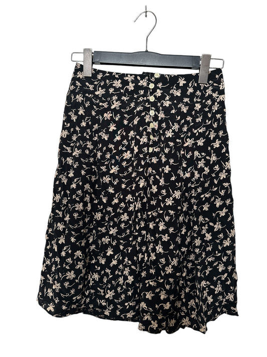 Laura Ashley rok S