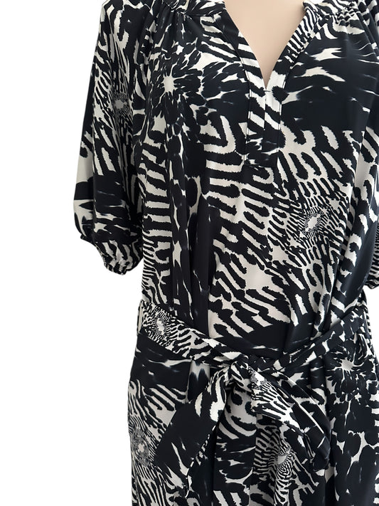 Studio Anneloes jurk XL