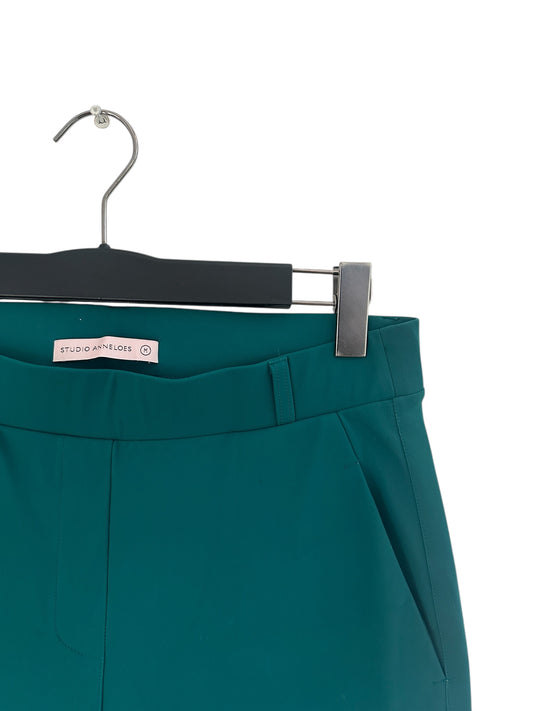 Studio Anneloes broek M