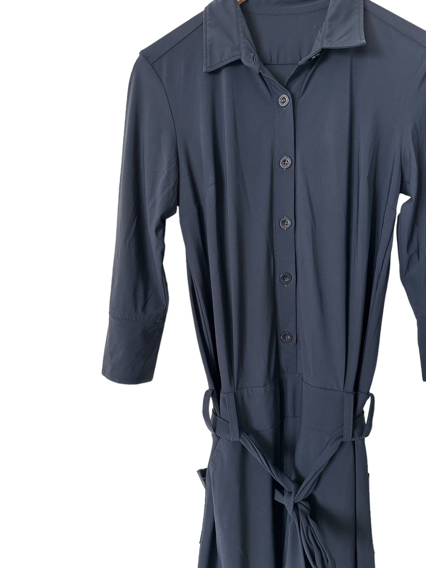 Studio Anneloes jumpsuit S
