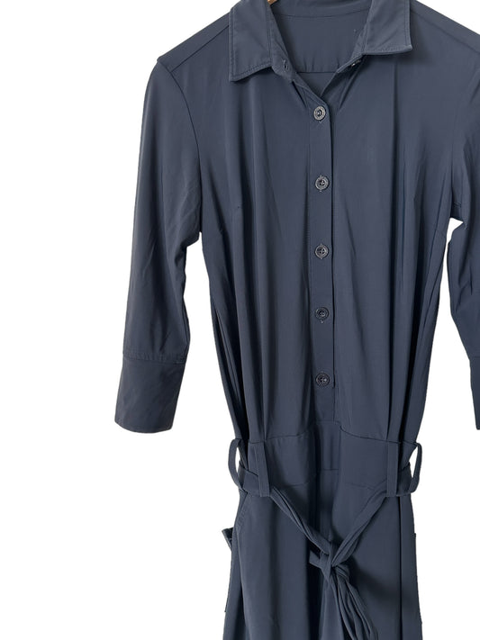 Studio Anneloes jumpsuit S