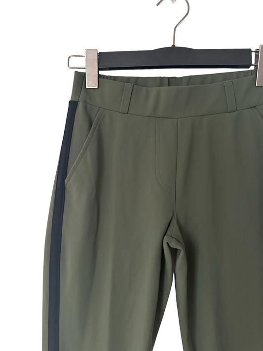 Studio Anneloes broek XS