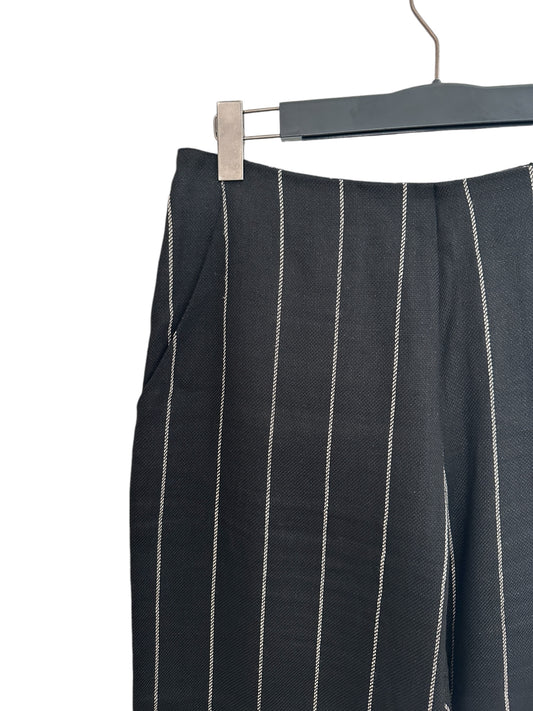 Oska broek XL