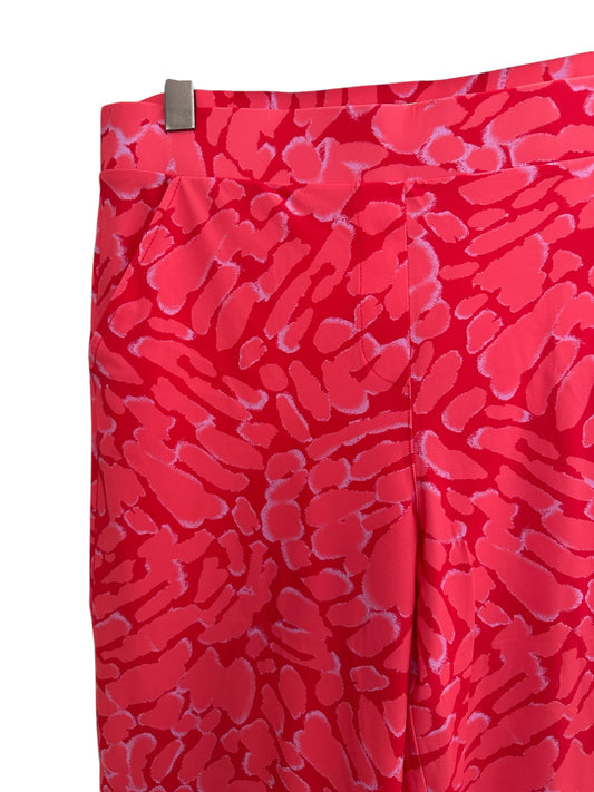 Studio Anneloes broek L