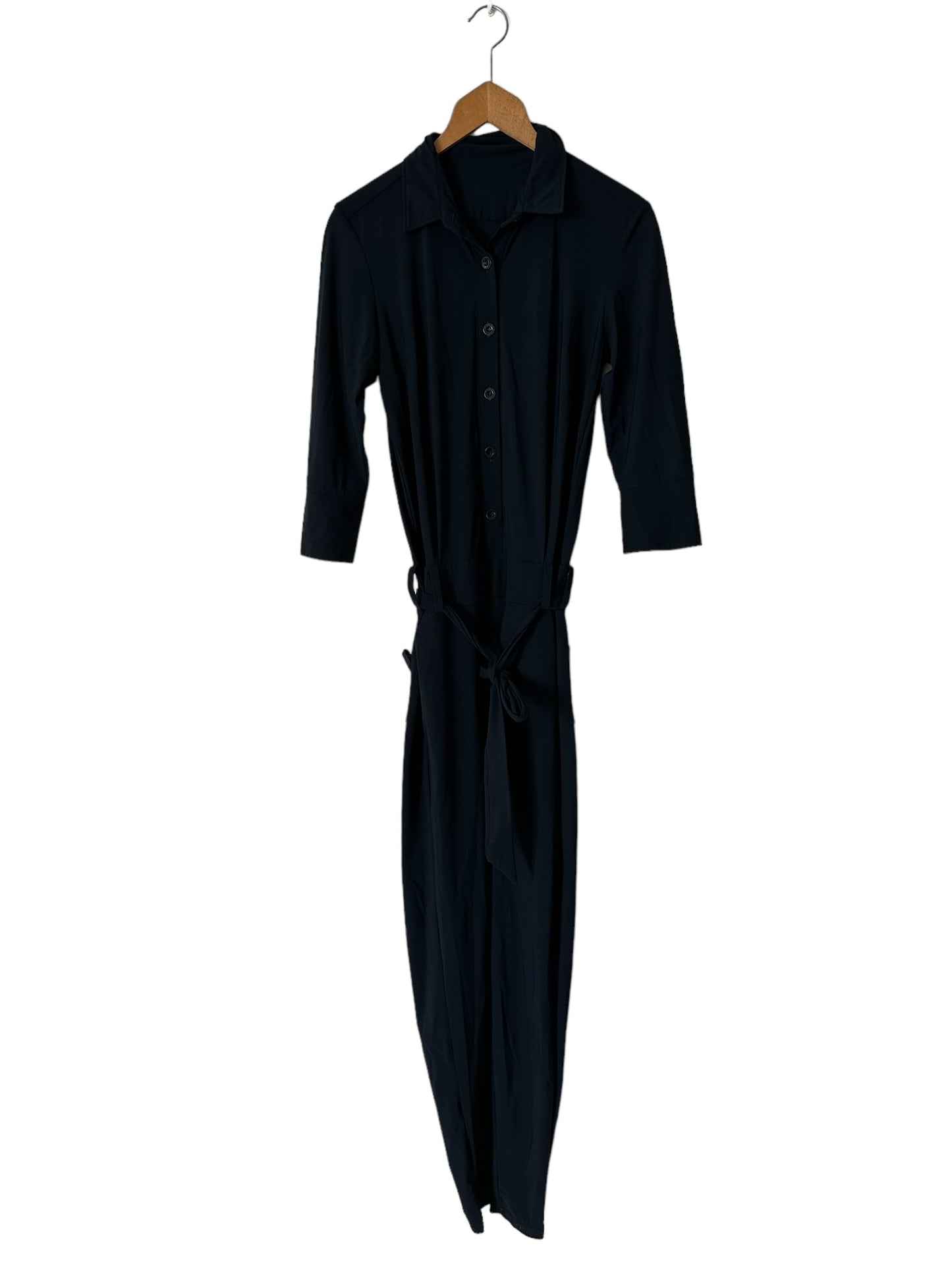 Studio Anneloes jumpsuit S