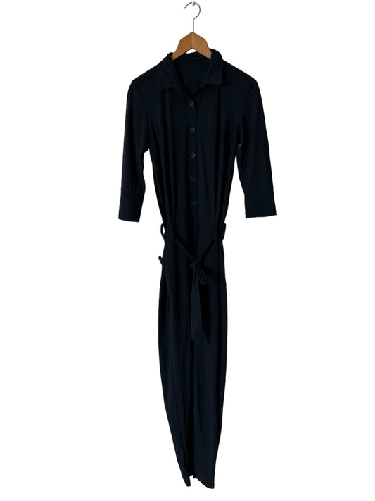 Studio Anneloes jumpsuit S