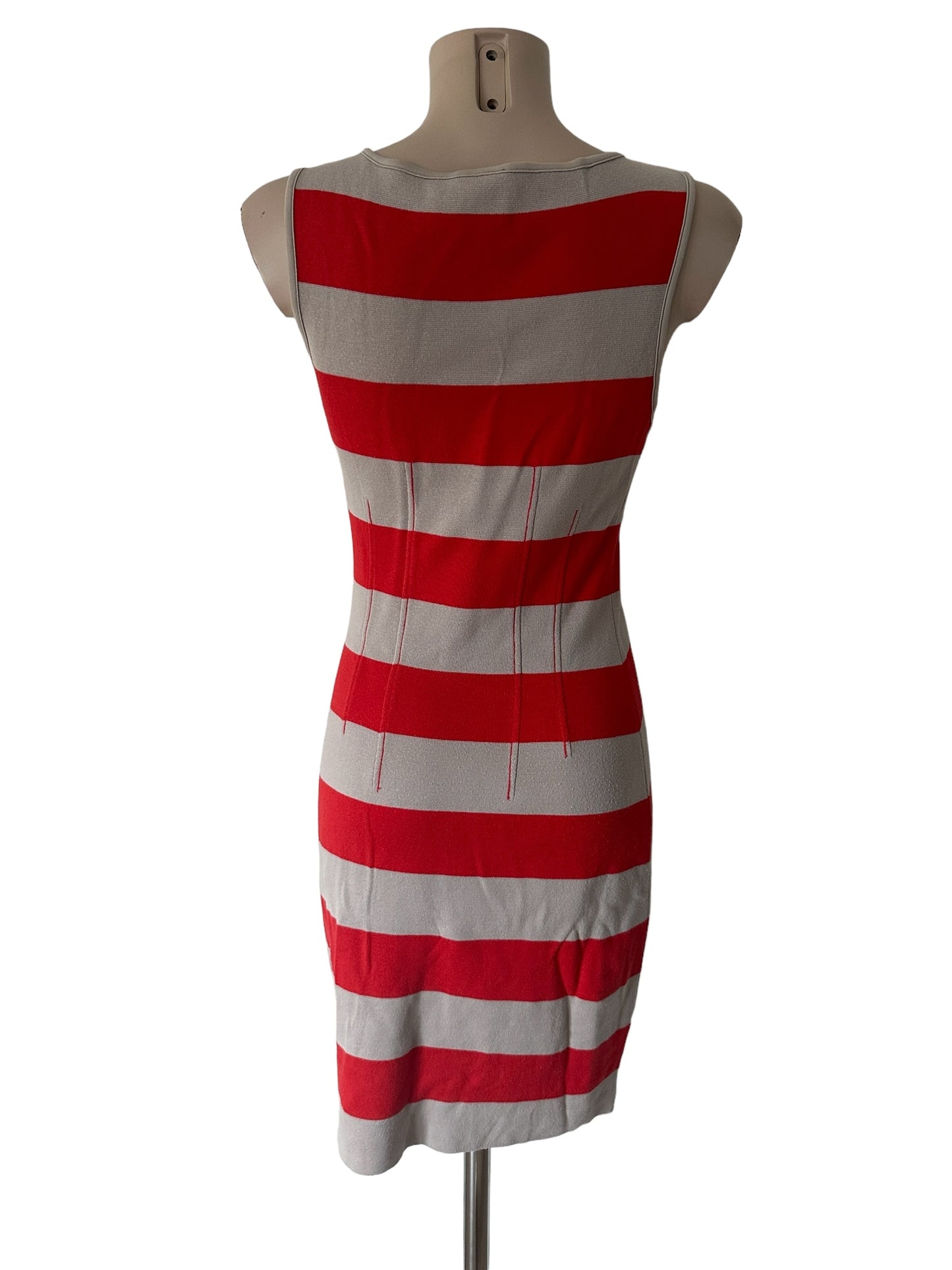 Marc Cain jurk S