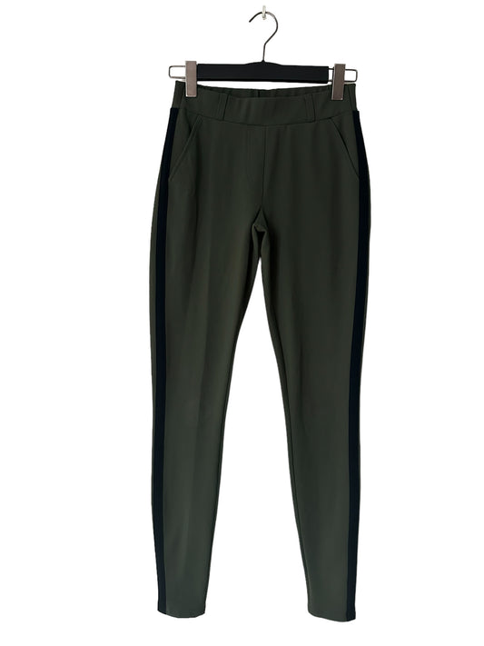 Studio Anneloes broek XS