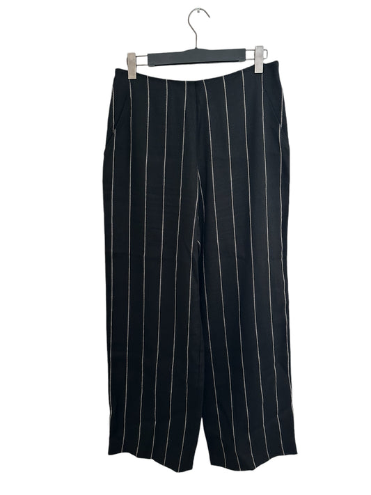 Oska broek XL