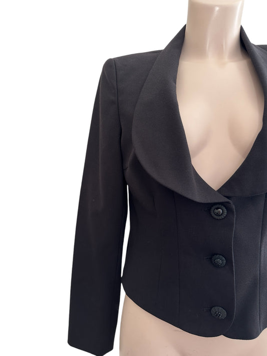Alchemist blazer M