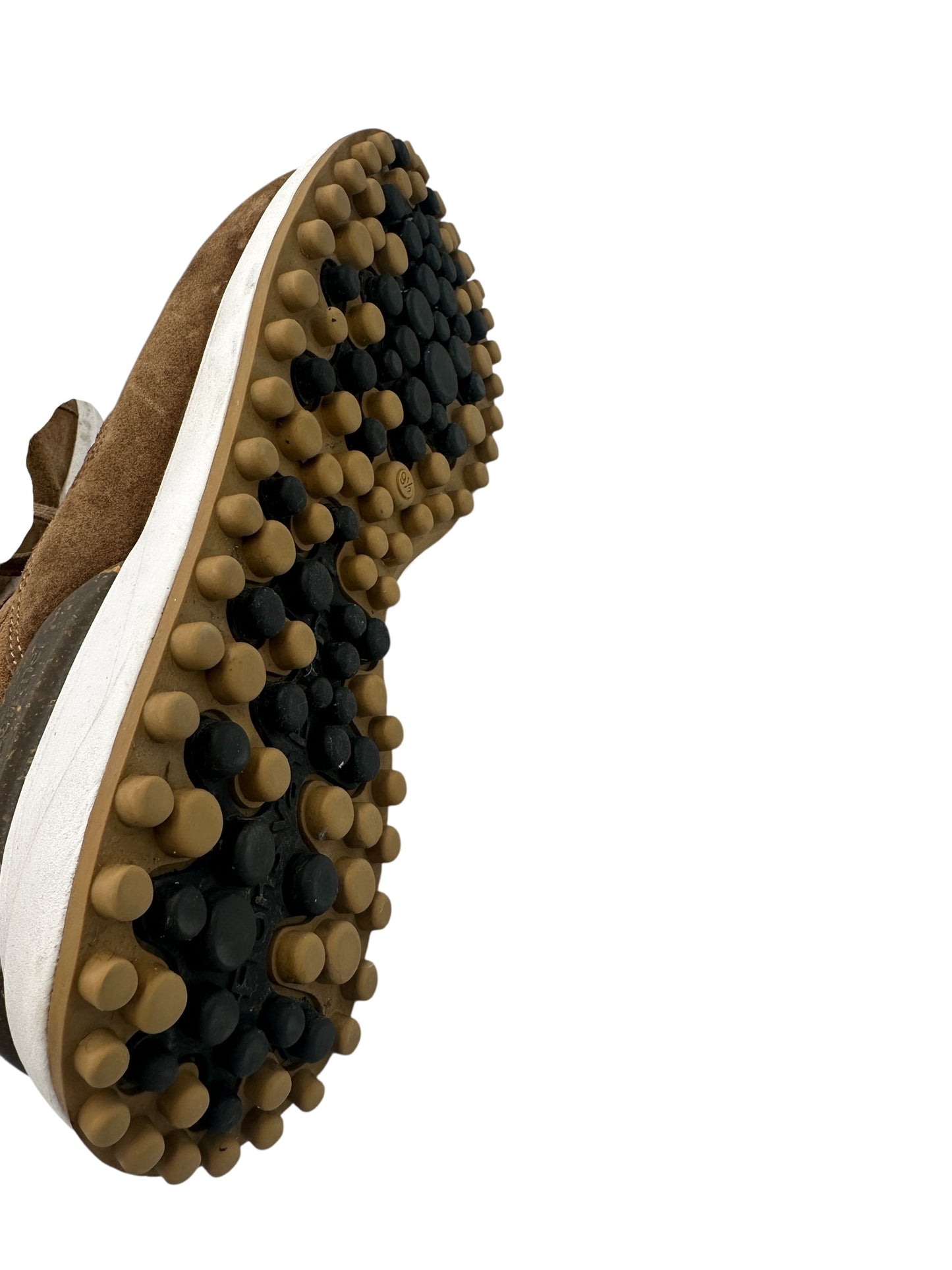Floris van Bommel veterschoenen 44
