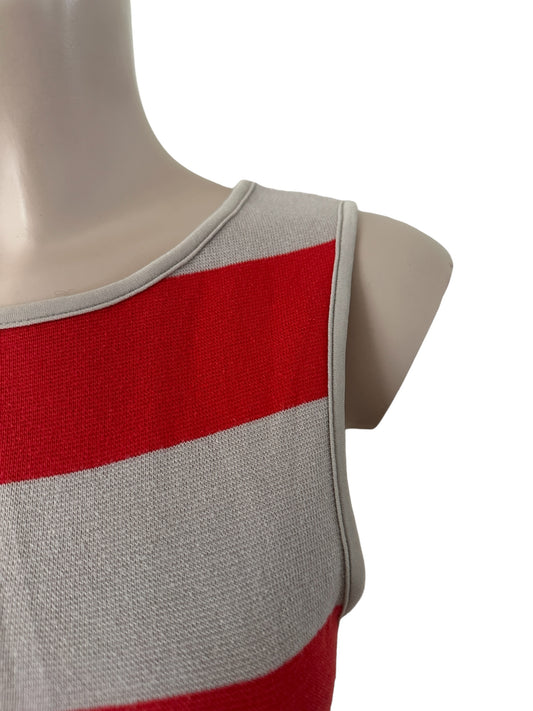 Marc Cain jurk S