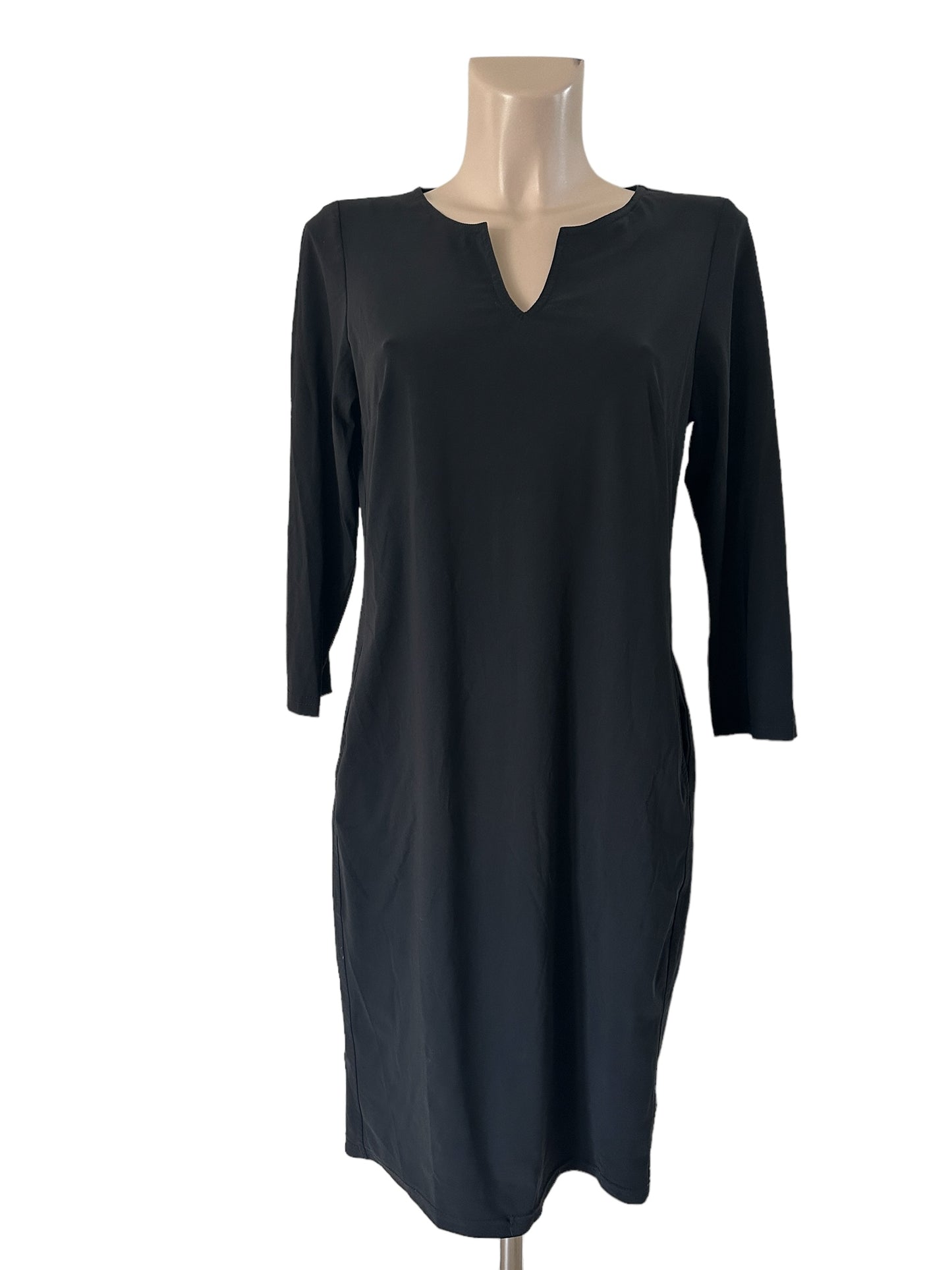Studio Anneloes dress size M