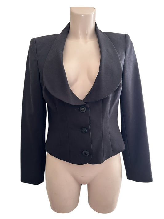 Alchemist blazer M