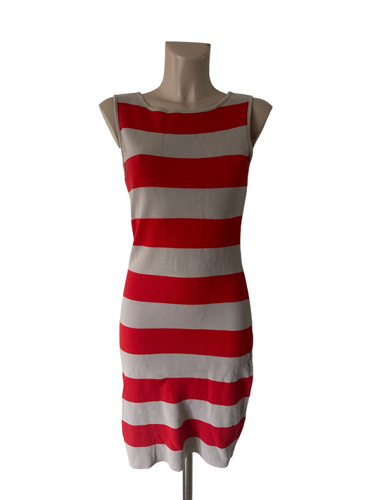 Marc Cain jurk S