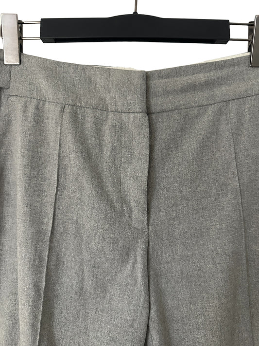 Ivy en Oak broek L