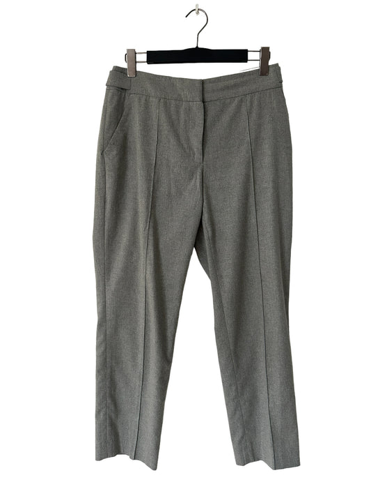 Ivy en Oak broek L