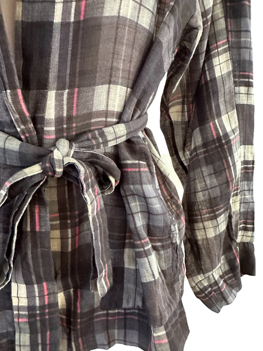 Isabel Marant vest M