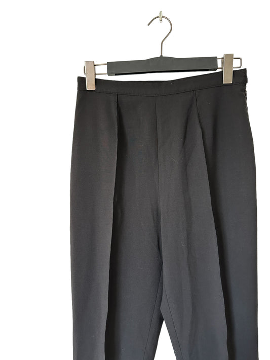 Natan broek M