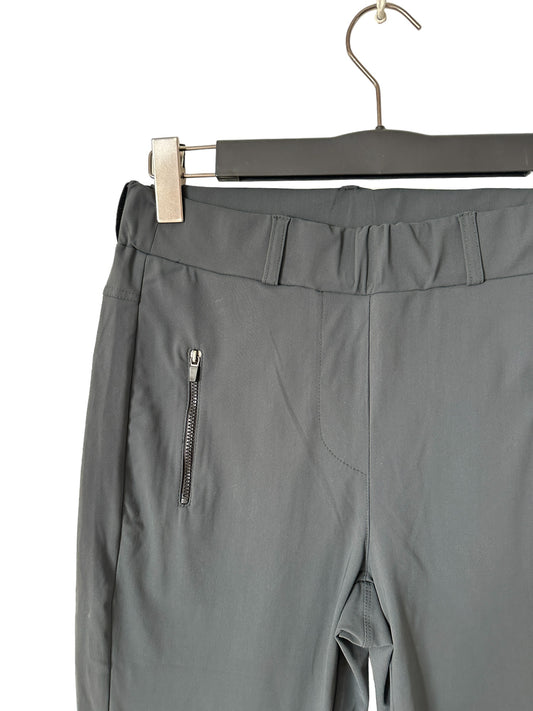 Studio Anneloes broek Margot S