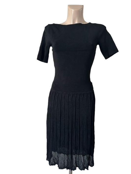 Ralph Lauren jurk XS