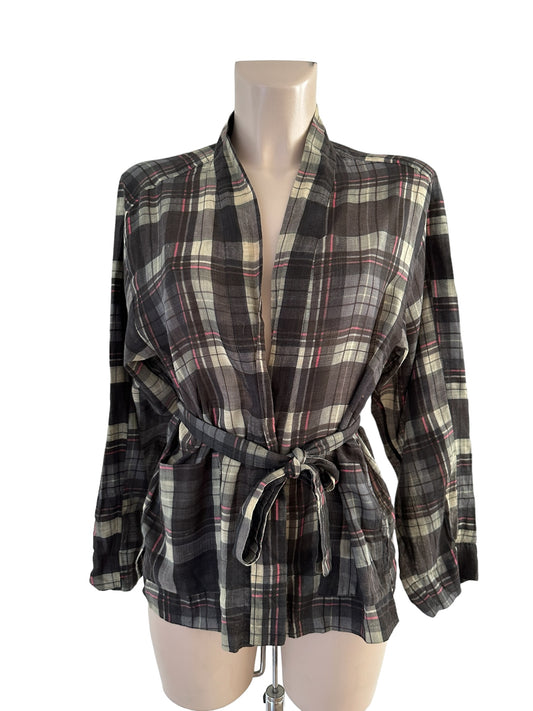 Isabel Marant vest M