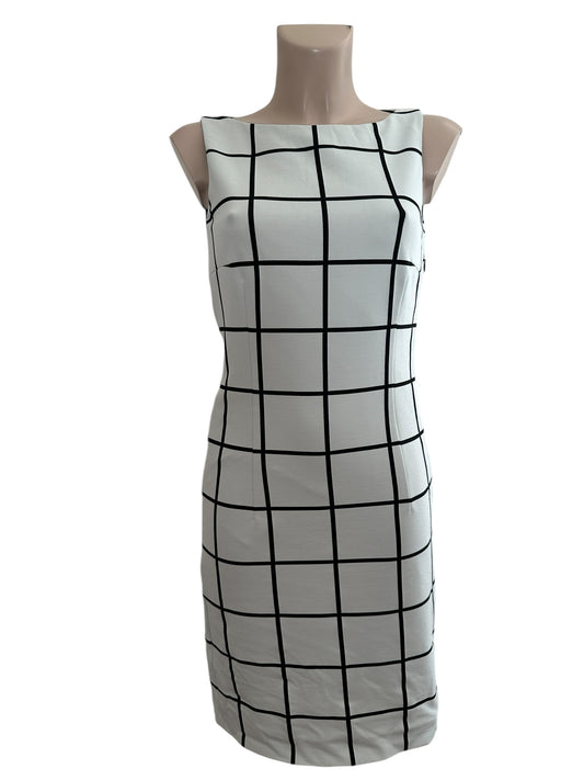 Claudia Strater jurk XS