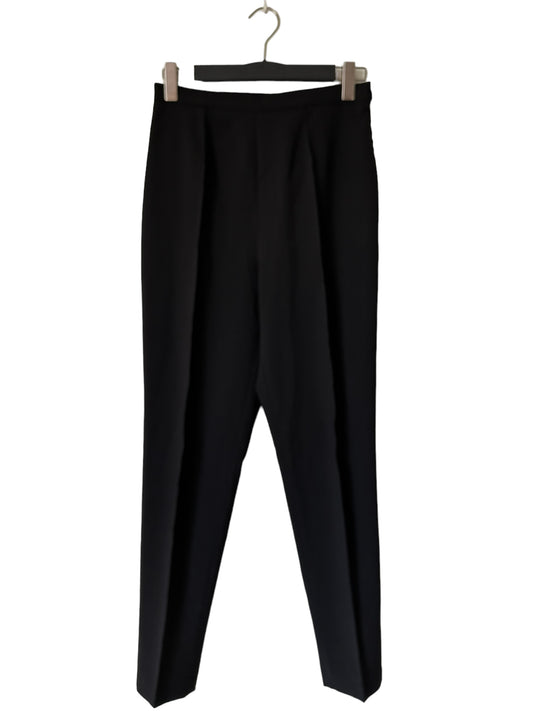 Natan broek M