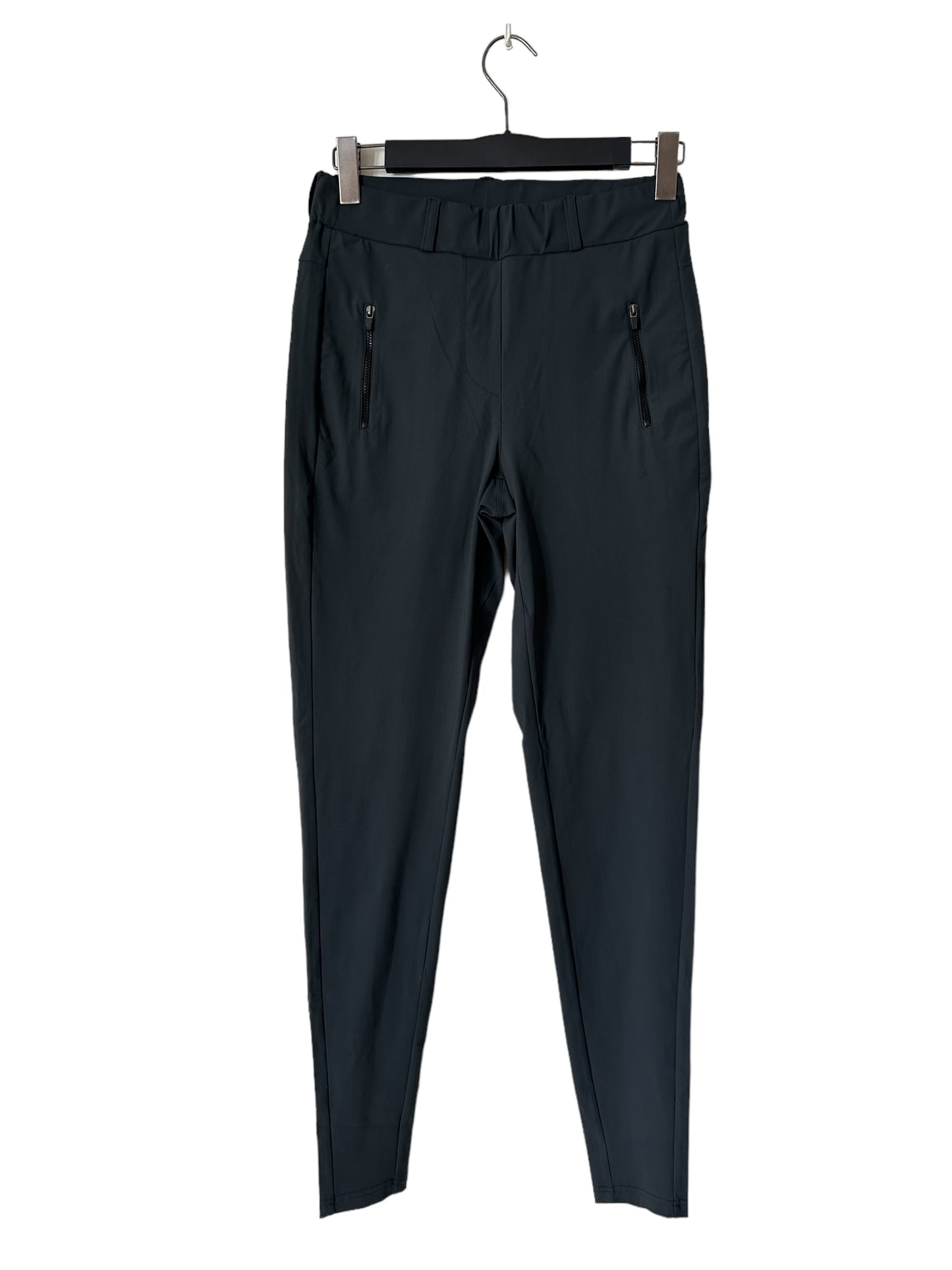Studio Anneloes broek Margot S